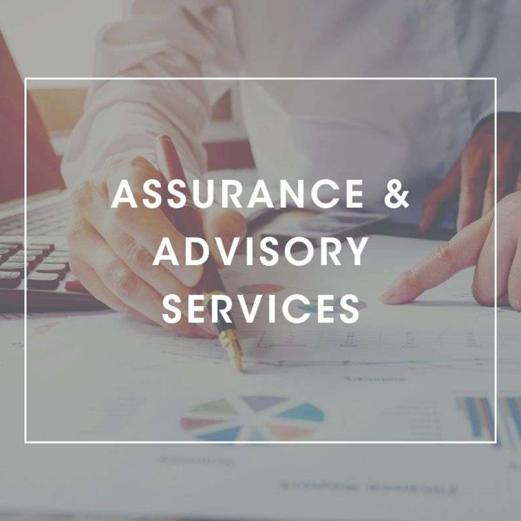 Assurance-Advisory