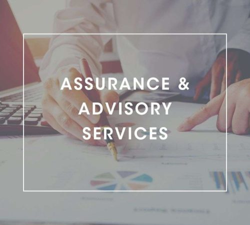 Assurance-Advisory