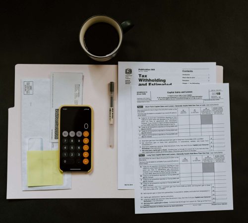 kelly-sikkema-M98NRBuzbpc-unsplash (1)
